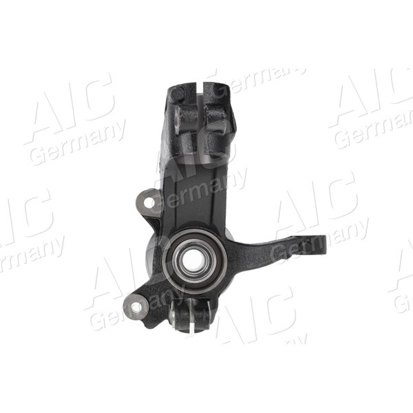 Spindelbult, hjulupphängning, framaxel höger Aic 75787Set AIC Spindelbult, hjulupphängning, framaxel höger Aic 75787Set AIC
