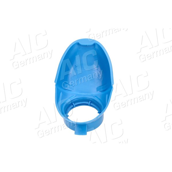 Lock, spolvätsketank Aic 75800 AIC