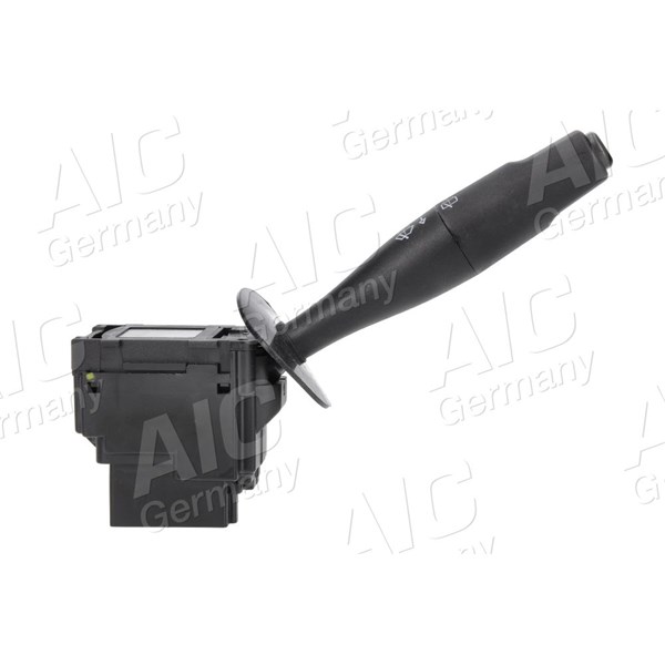 Brytare, torkare Aic 75801 AIC