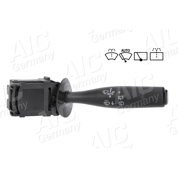 Brytare, torkare Aic 75801 AIC Brytare, torkare Aic 75801 AIC