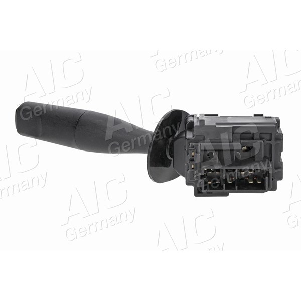 Brytare, torkare Aic 75801 AIC Brytare, torkare Aic 75801 AIC