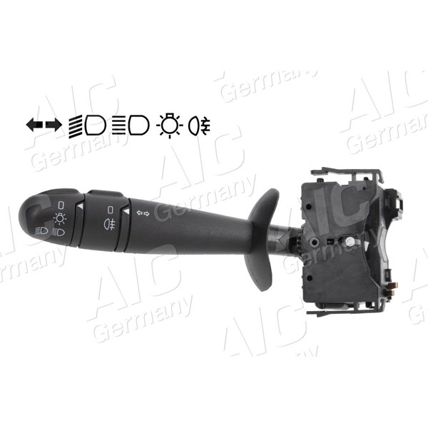 Blinkerskontroll Aic 75802 AIC