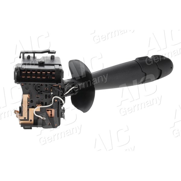 Blinkerskontroll Aic 75802 AIC