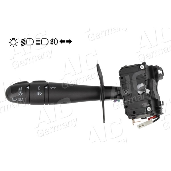 Blinkerskontroll Aic 75803 AIC