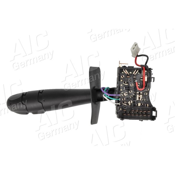 Blinkerskontroll Aic 75803 AIC
