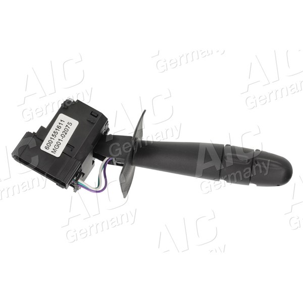 Blinkerskontroll Aic 75803 AIC