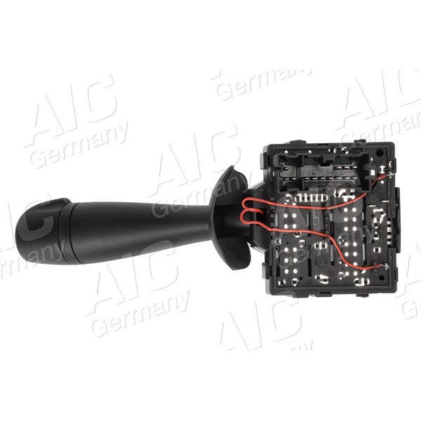 Brytare, torkare Aic 75807 AIC