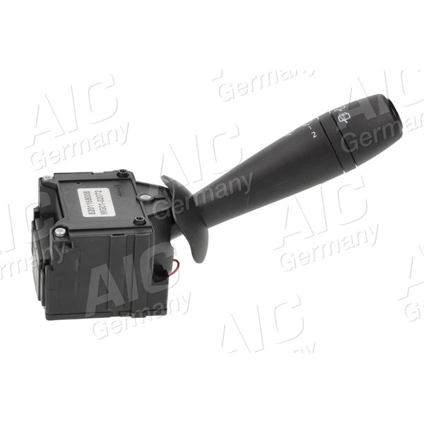 Brytare, torkare Aic 75807 AIC