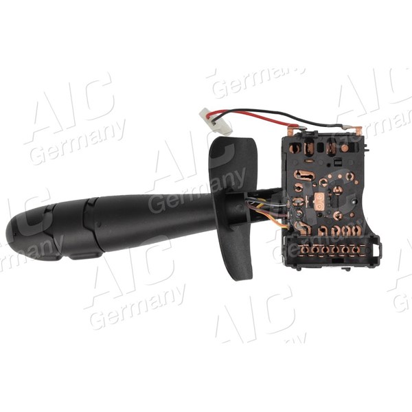 Blinkerskontroll Aic 75808 AIC
