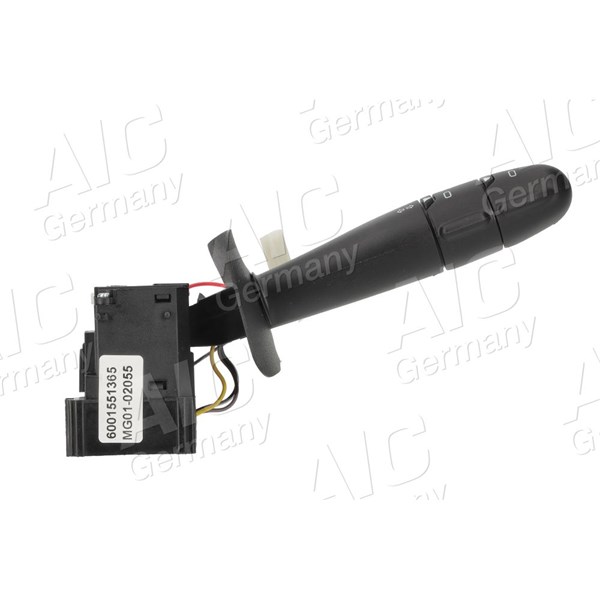 Blinkerskontroll Aic 75808 AIC