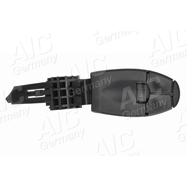 Brytare, farthållare Aic 75809 AIC