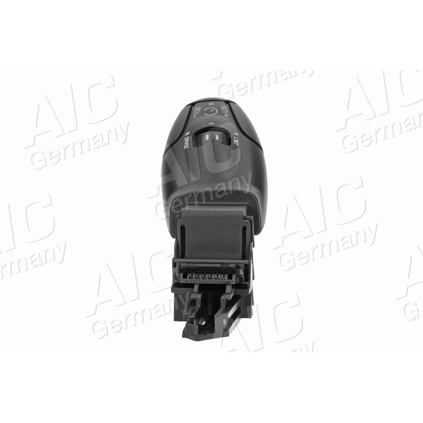 Brytare, farthållare Aic 75809 AIC
