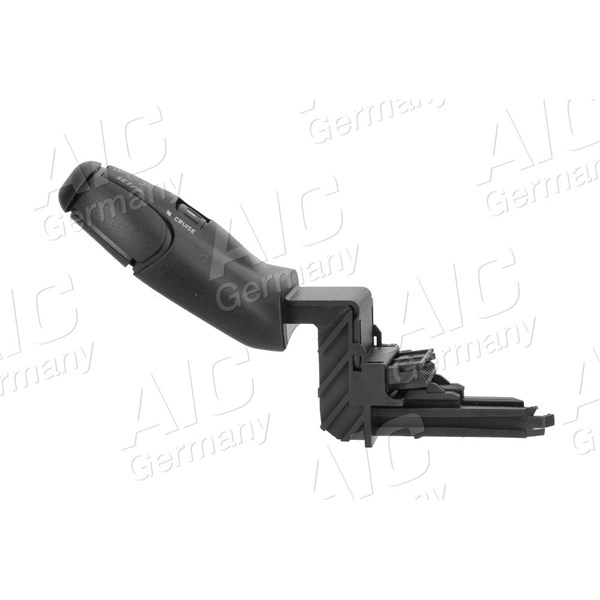 Brytare, farthållare Aic 75809 AIC