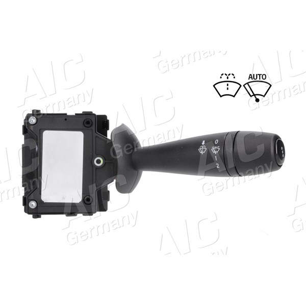 Brytare, torkare Aic 75812 AIC