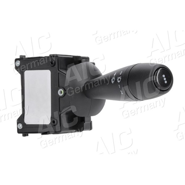 Brytare, torkare Aic 75812 AIC