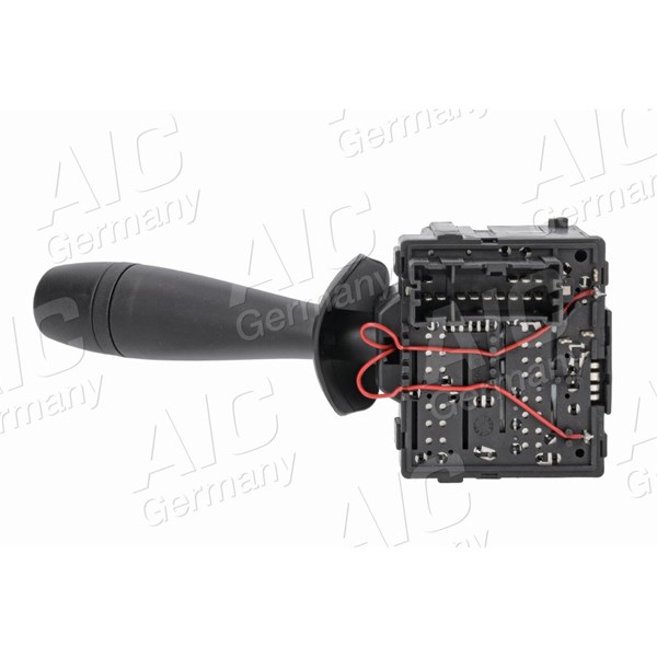 Brytare, torkare Aic 75812 AIC