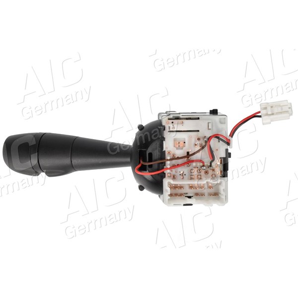 Blinkerskontroll Aic 75813 AIC