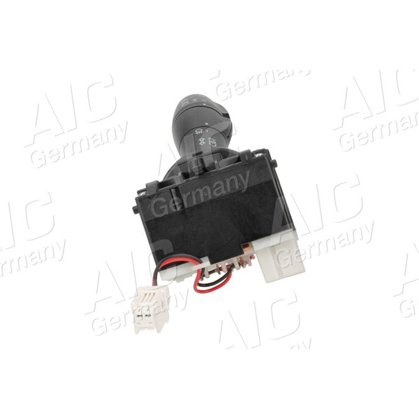 Blinkerskontroll Aic 75813 AIC