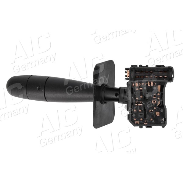 Brytare, torkare Aic 75814 AIC