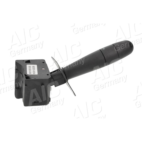 Brytare, torkare Aic 75814 AIC