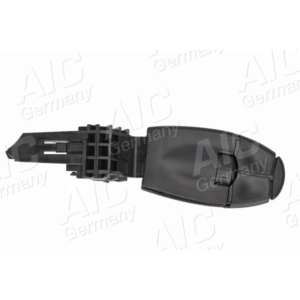 Brytare, farthållare Aic 75815 AIC