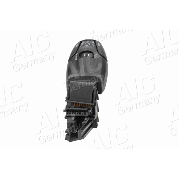 Brytare, farthållare Aic 75815 AIC