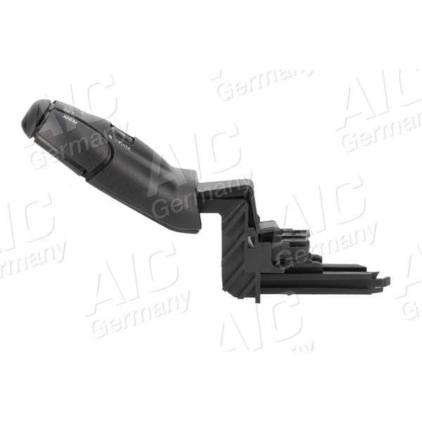 Brytare, farthållare Aic 75815 AIC