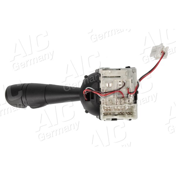 Blinkerskontroll Aic 75816 AIC