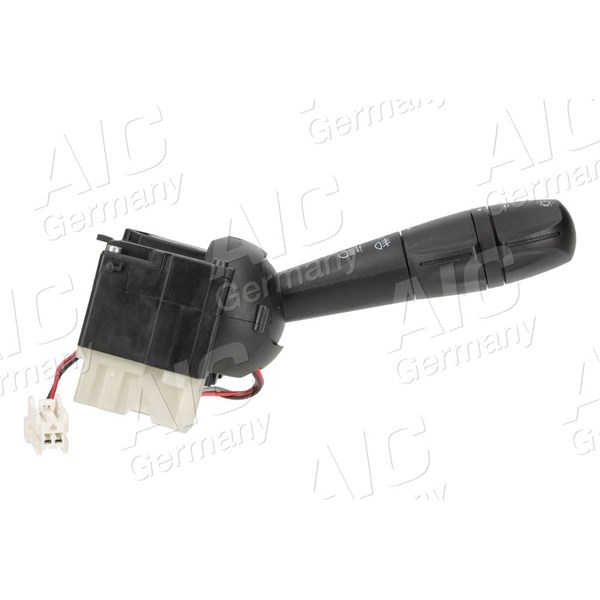 Blinkerskontroll Aic 75816 AIC