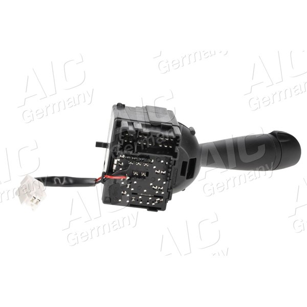 Blinkerskontroll Aic 75817 AIC