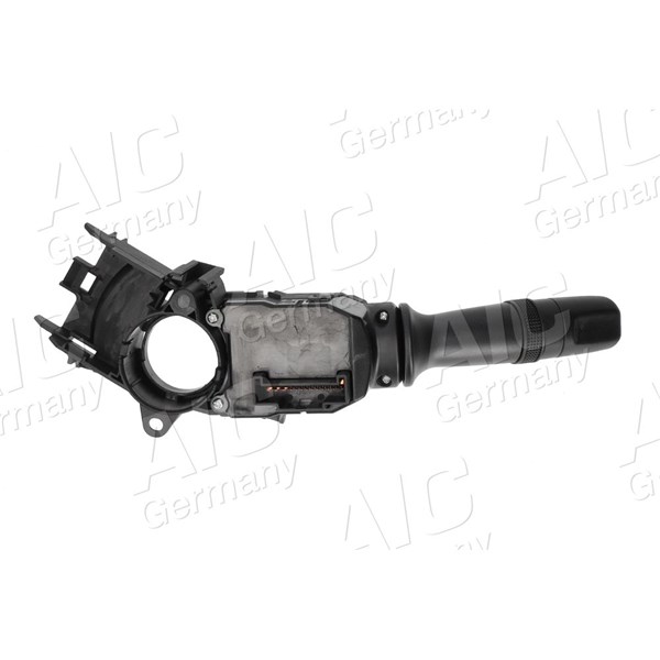 Blinkerskontroll Aic 75819 AIC Blinkerskontroll Aic 75819 AIC