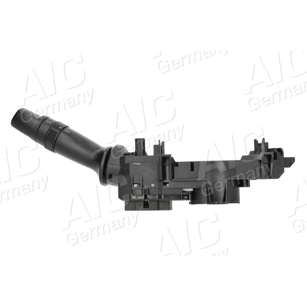 Blinkerskontroll Aic 75819 AIC Blinkerskontroll Aic 75819 AIC