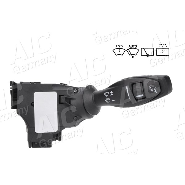 Brytare, torkare Aic 75820 AIC