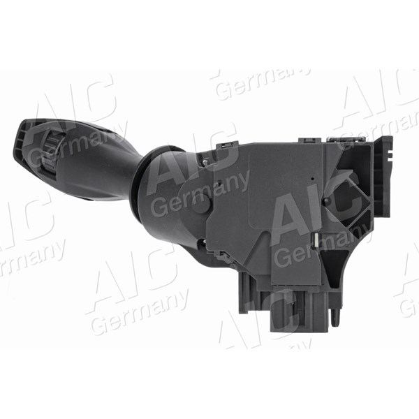 Brytare, torkare Aic 75820 AIC