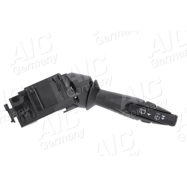Brytare, torkare Aic 75820 AIC