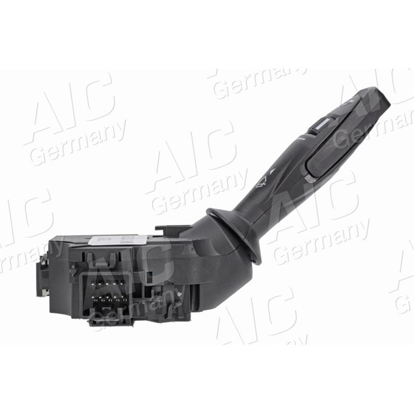 Brytare, torkare Aic 75820 AIC