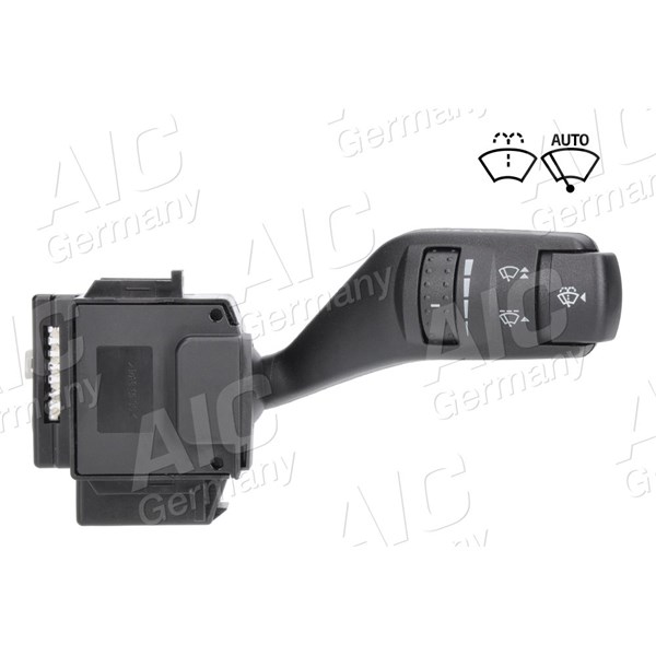 Brytare, torkare Aic 75827 AIC