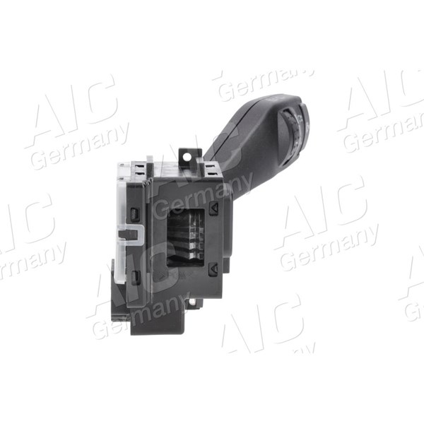 Brytare, torkare Aic 75827 AIC
