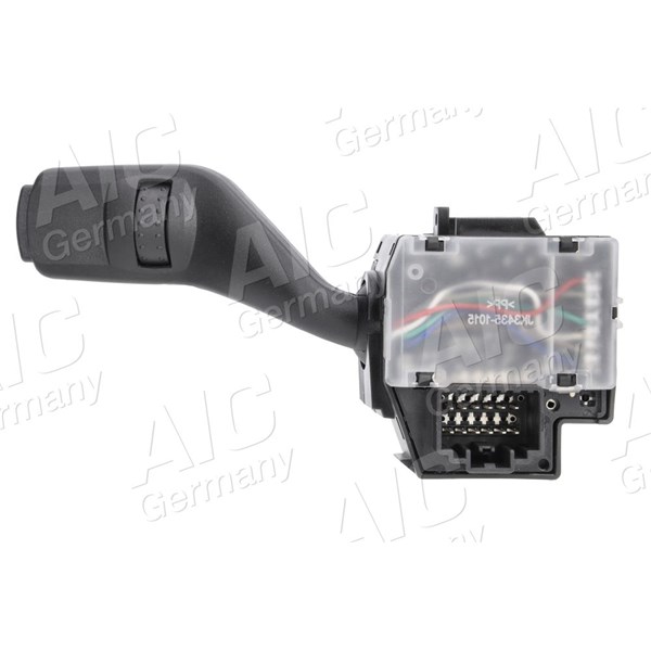 Brytare, torkare Aic 75827 AIC