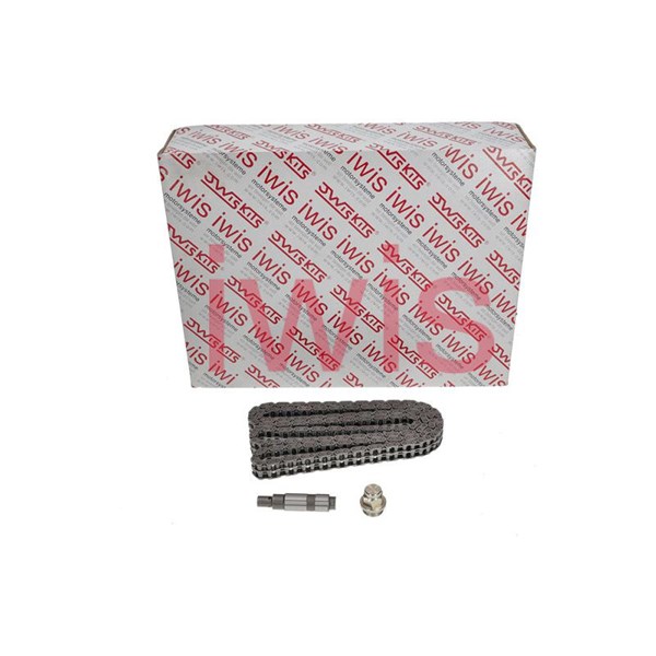 Kamkedjesats Aic 75838Set AIC