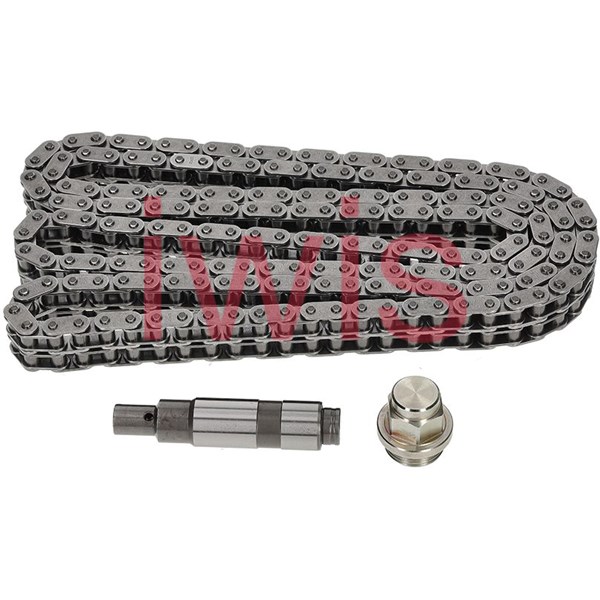 Kamkedjesats Aic 75838Set AIC Kamkedjesats Aic 75838Set AIC