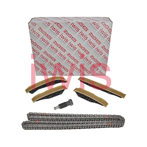Kamkedjesats Aic 75843Set AIC