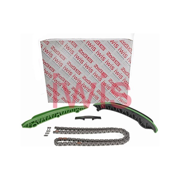 Kamkedjesats Aic 75844Set AIC