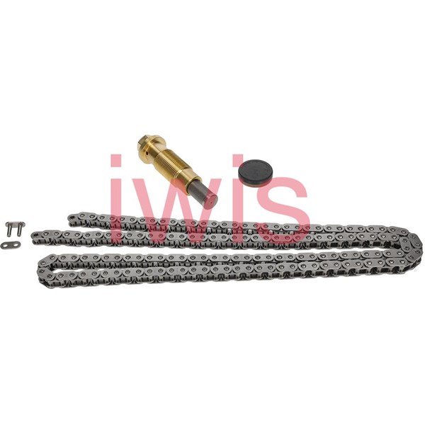 Kamkedjesats Aic 75845Set AIC Kamkedjesats Aic 75845Set AIC