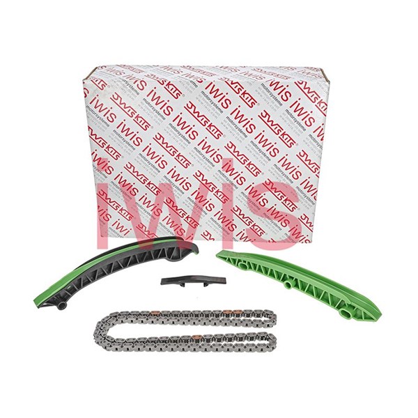Kamkedjesats Aic 75846Set AIC