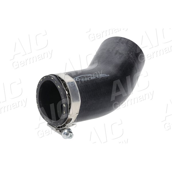 Laddluftslang Aic 75854 AIC