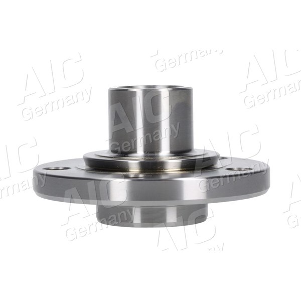 Hjulnav, framaxel höger, framaxel vänster Aic 75856 AIC