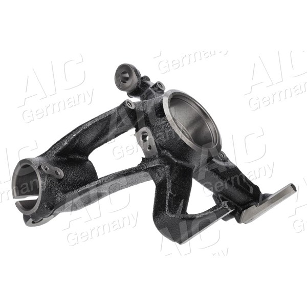 Spindelbult, hjulupphängning, framaxel vänster Aic 75861 AIC
