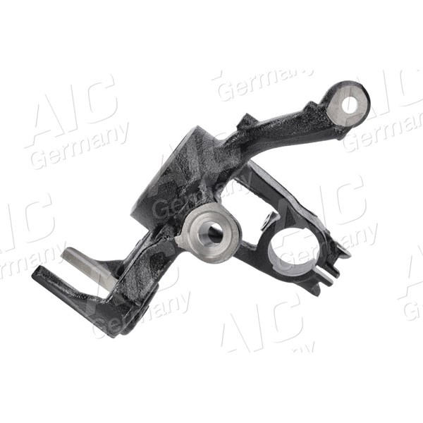 Spindelbult, hjulupphängning, framaxel vänster Aic 75861 AIC
