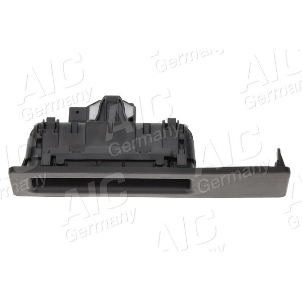 Baklucka, handtag, Baklucka Aic 75863 AIC Baklucka, handtag, Baklucka Aic 75863 AIC